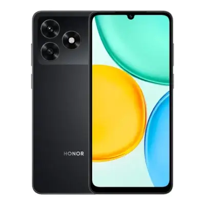 HONOR X5d Plus Price in Kenya