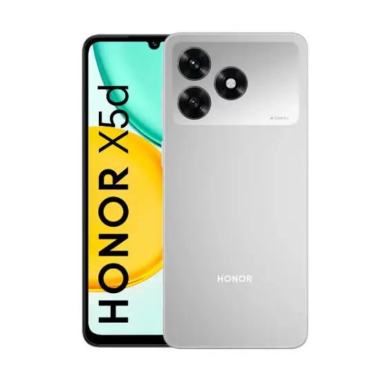 HONOR X5d price in Kenya