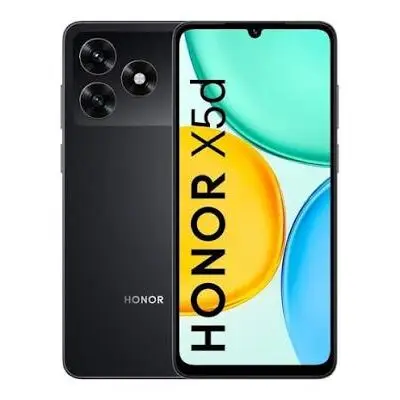 HONOR X5d price in Kenya