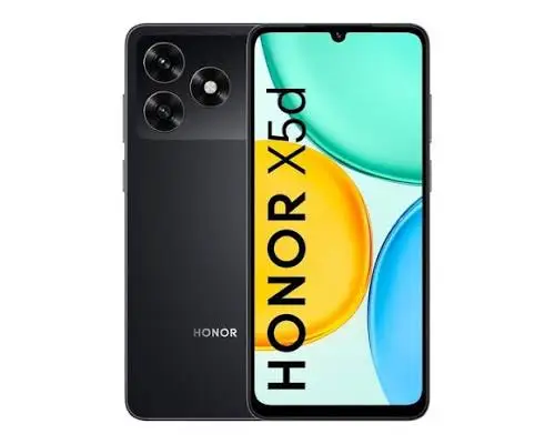 HONOR X5d price in Kenya