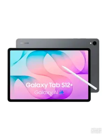Samsung Galaxy Tab S12 Plus price in Kenya