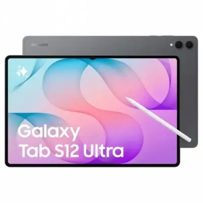 Samsung Galaxy Tab S12 Ultra price in Kenya