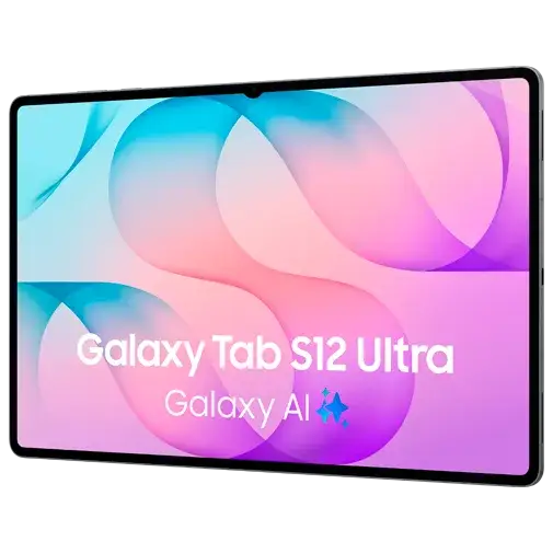 Samsung Galaxy Tab S12 Ultra price in Kenya