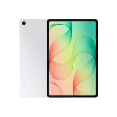 Samsung Galaxy Tab S12 Plus price in Kenya