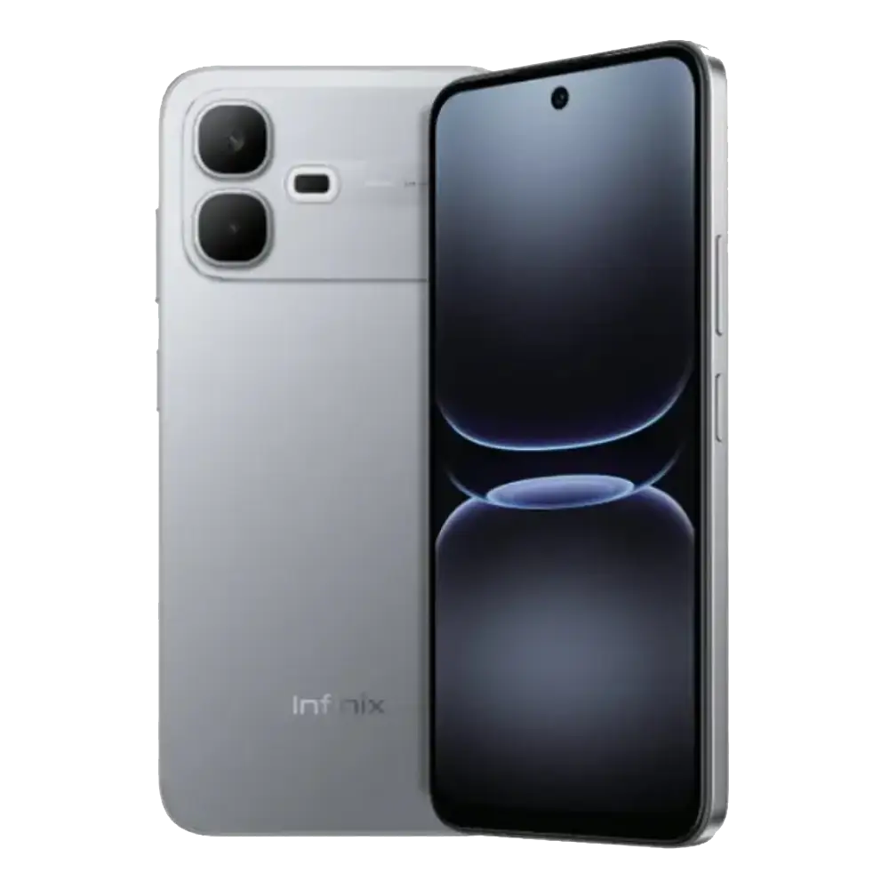 Infinix Smart 20e price in Kenya