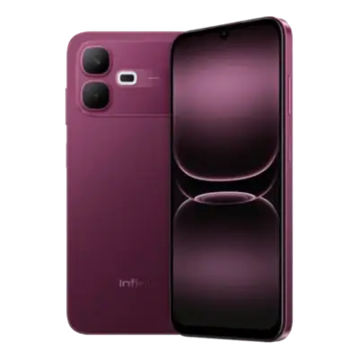 Infinix Smart 20e price in Kenya