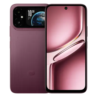 itel A300 Plus Price in Kenya