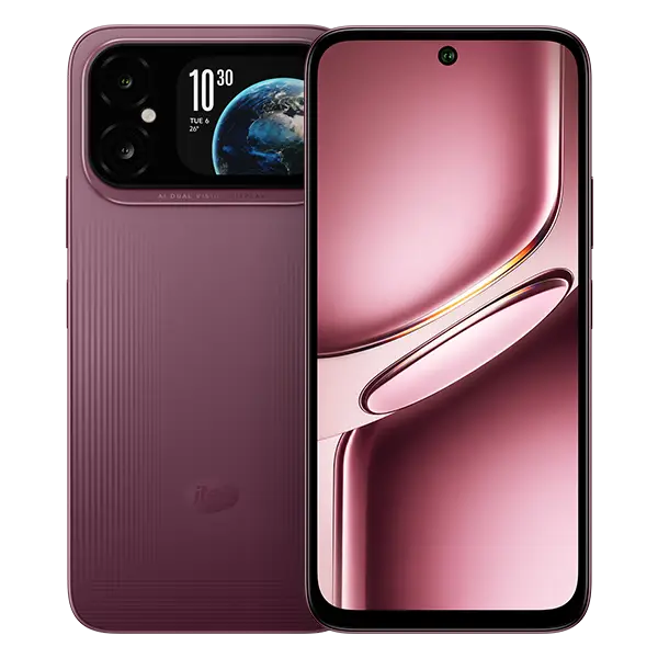 itel A300 Plus Price in Kenya