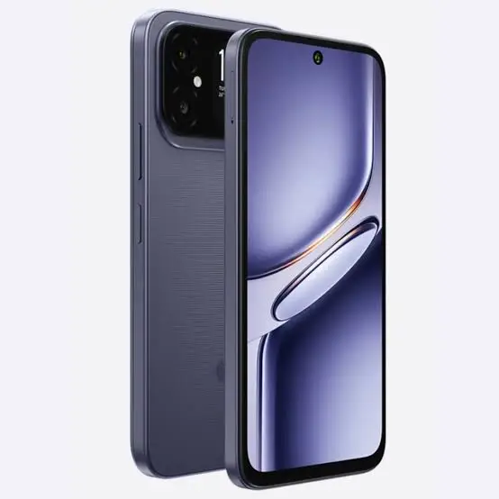 itel A300 Plus Price in Kenya